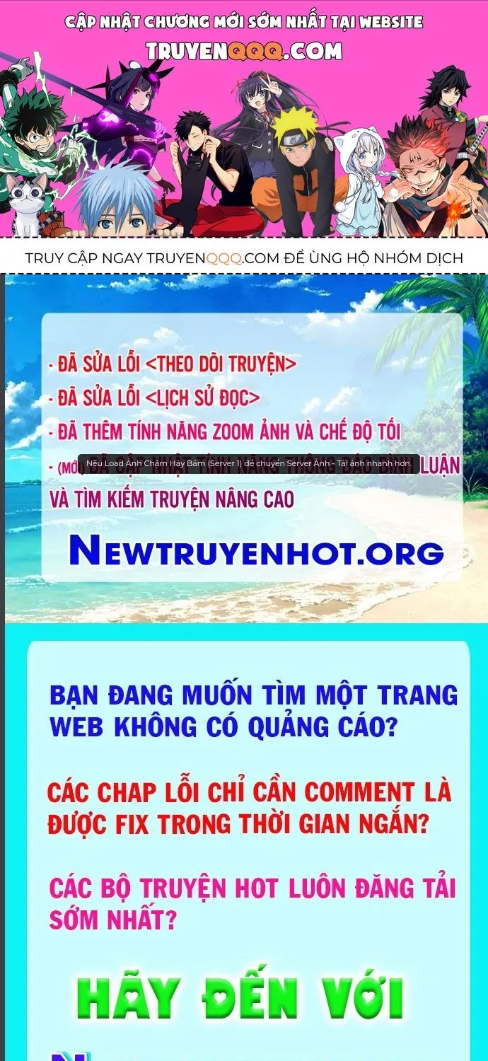 Chương 32 - Trang 1