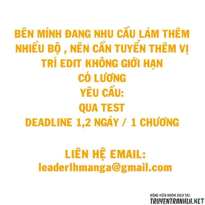 Chương 33 - Trang 18