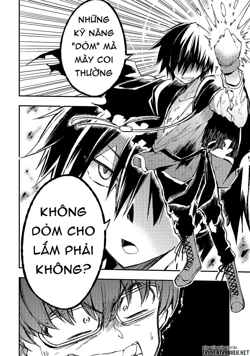 Chương 34 - Trang 13