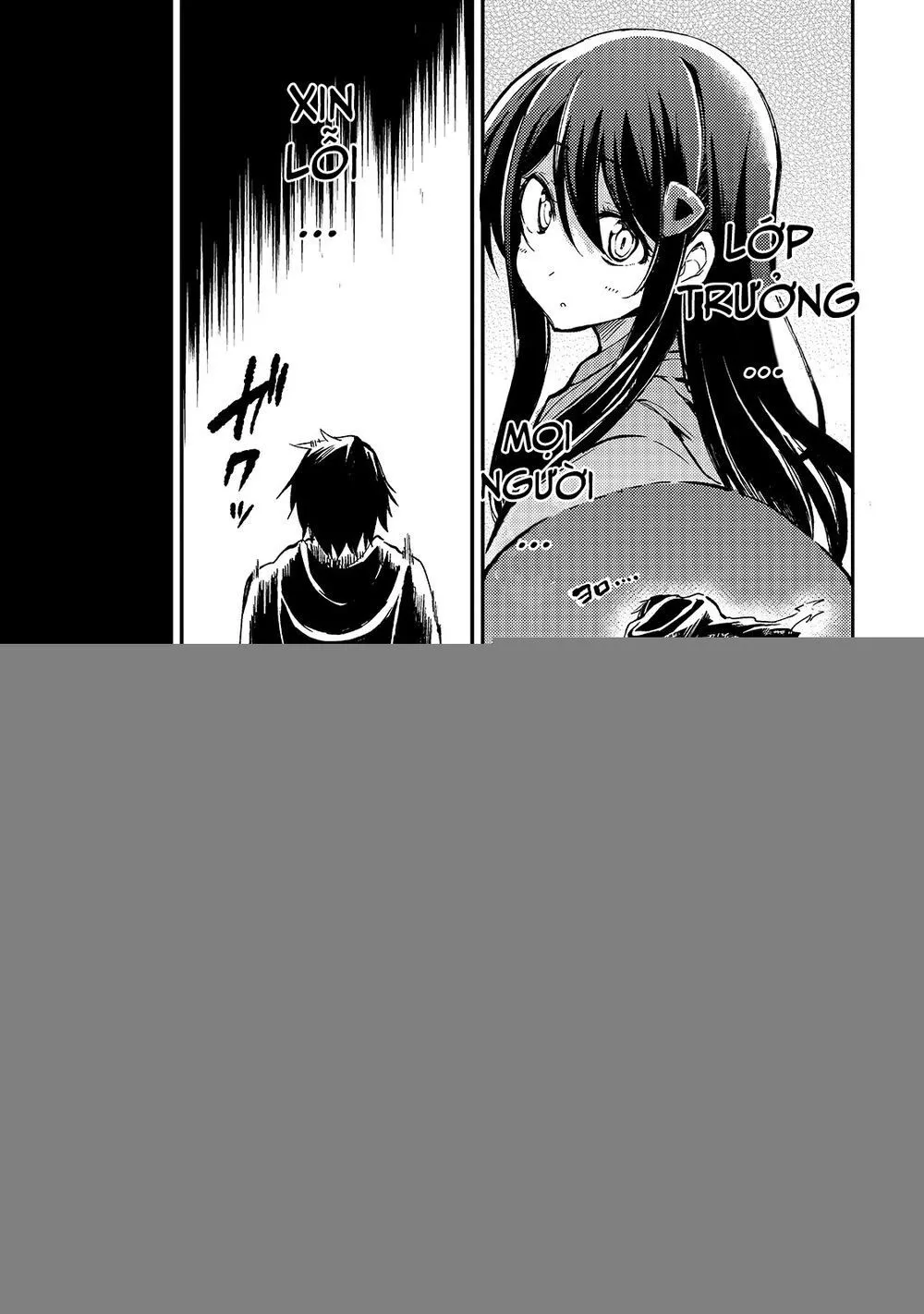 Chương 35 - Trang 17