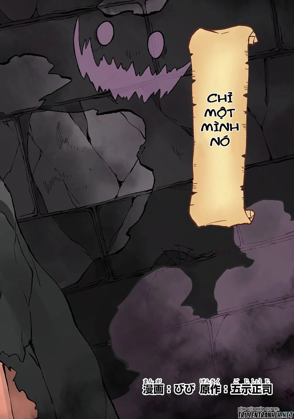 Chương 37 - Trang 6
