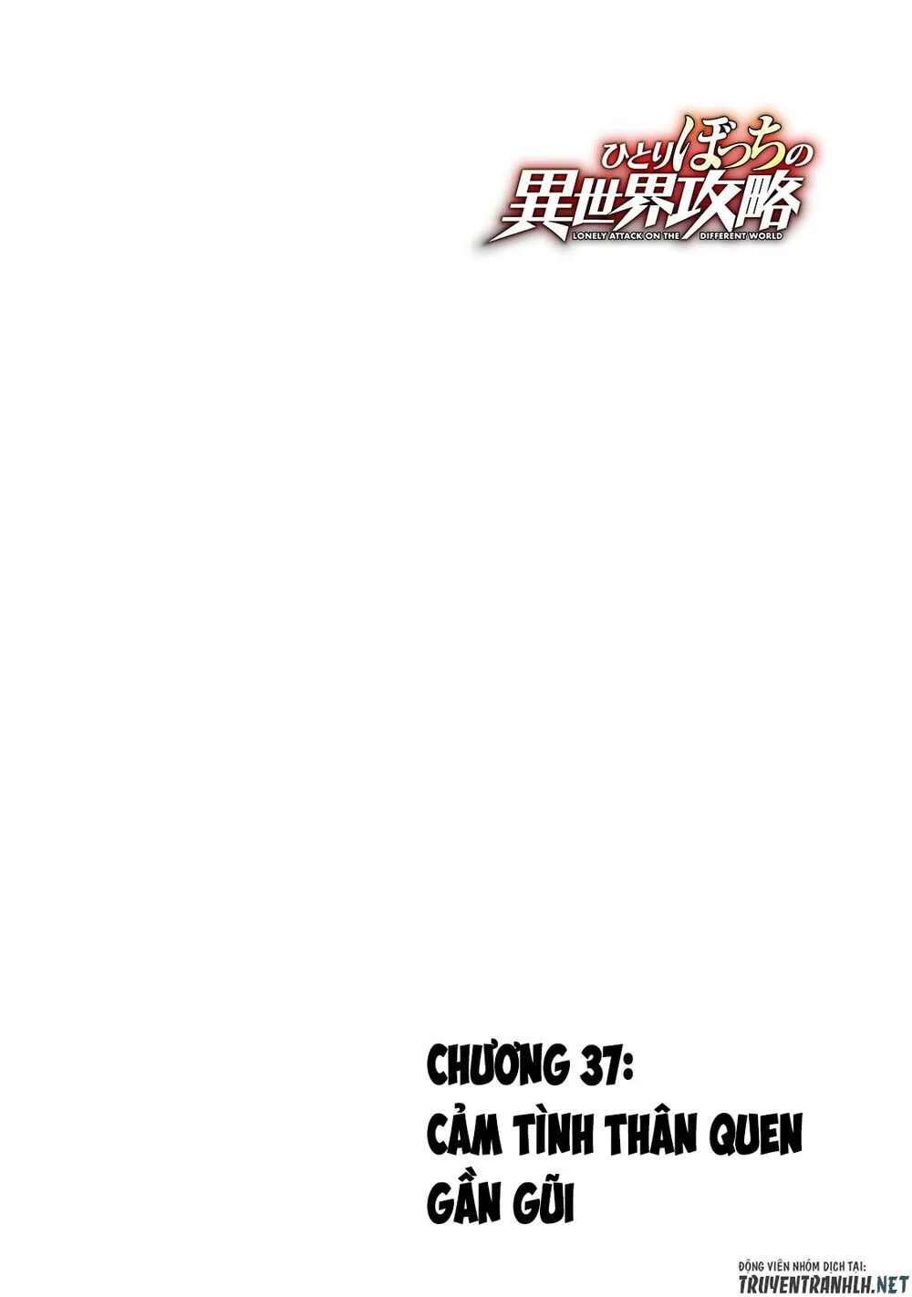 Chương 37 - Trang 8