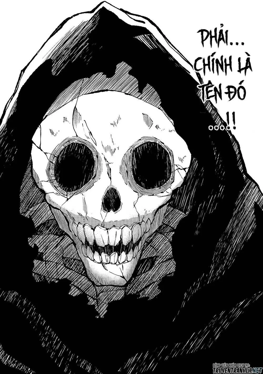 Chương 40 - Trang 14