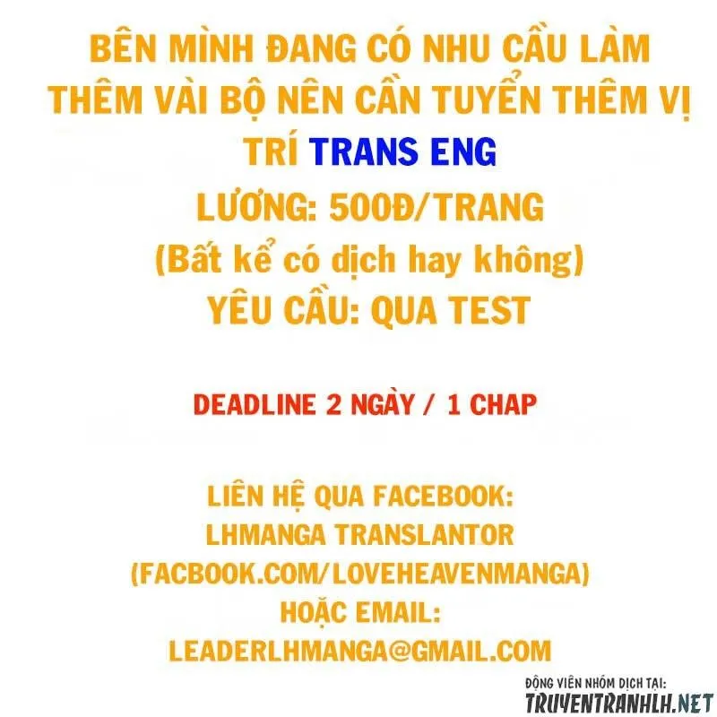 Chương 40 - Trang 18