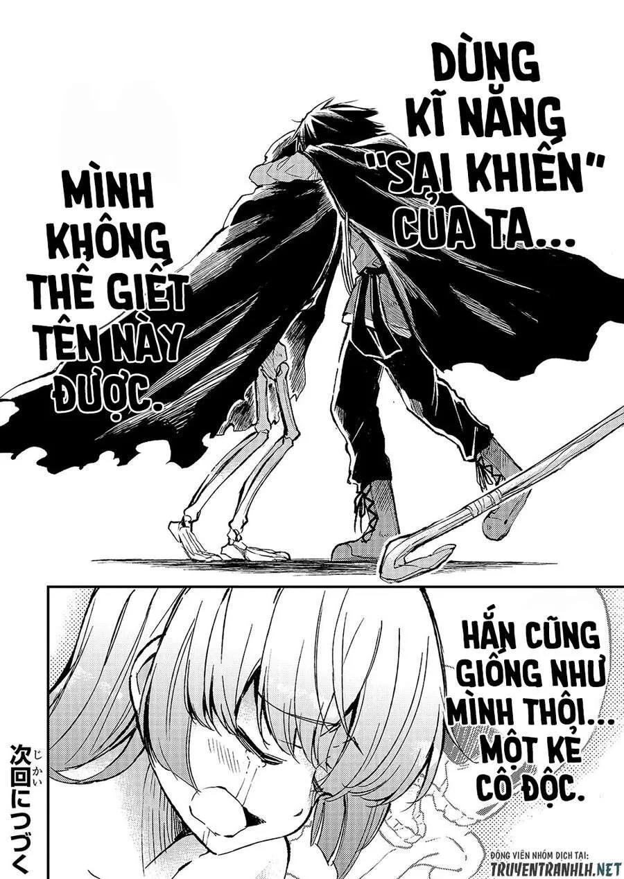 Chương 43 - Trang 17