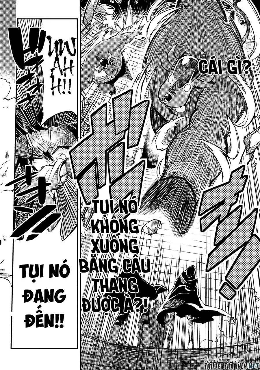 Chương 44 - Trang 12