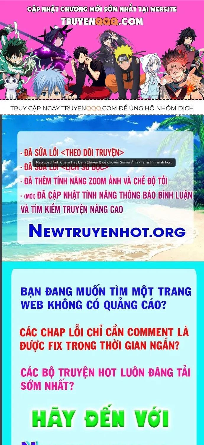 Chương 48 - Trang 1