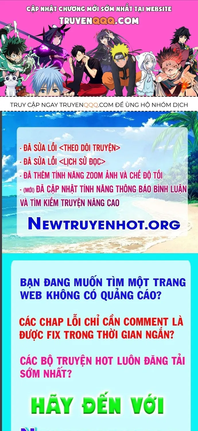 Chương 49 - Trang 1