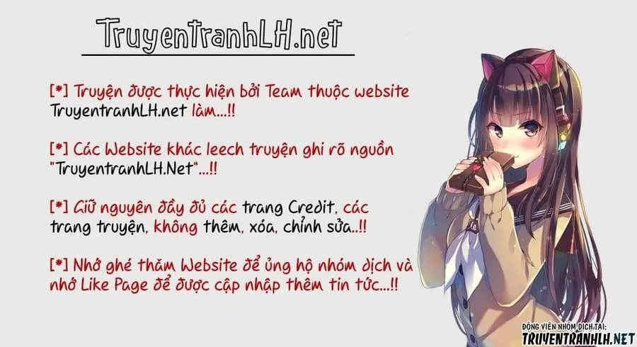 Chương 49 - Trang 3