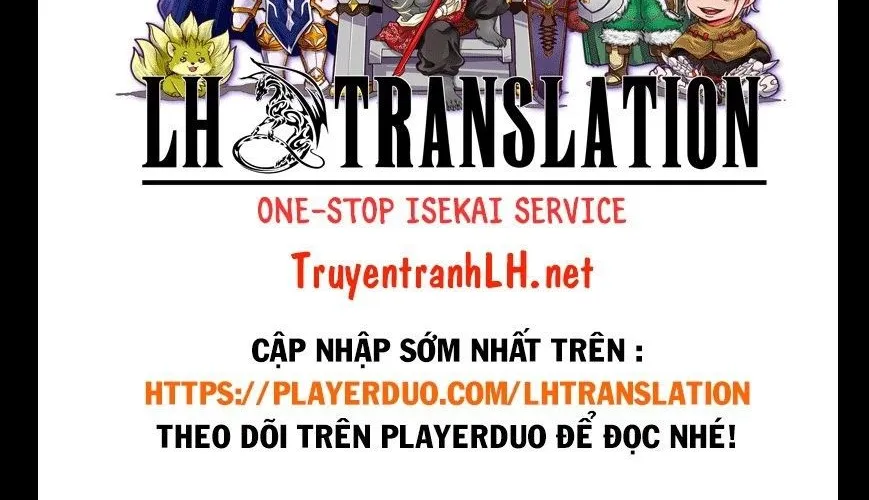 Chương 5 - Trang 17