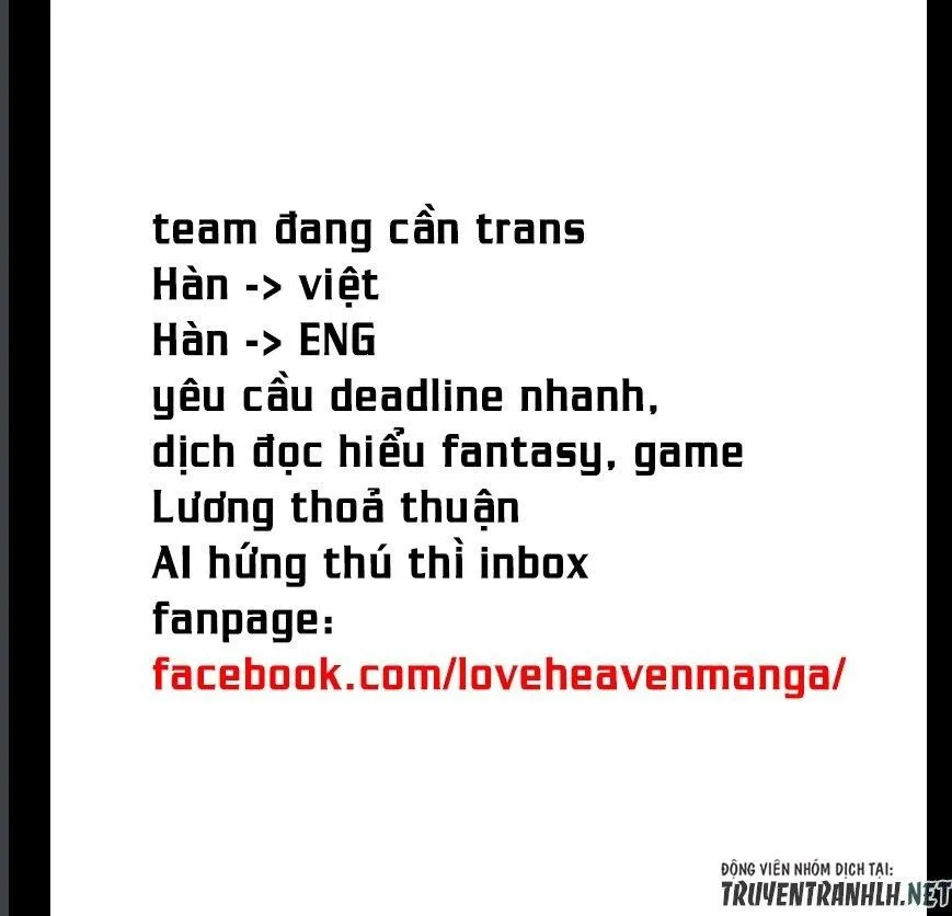 Chương 5 - Trang 18