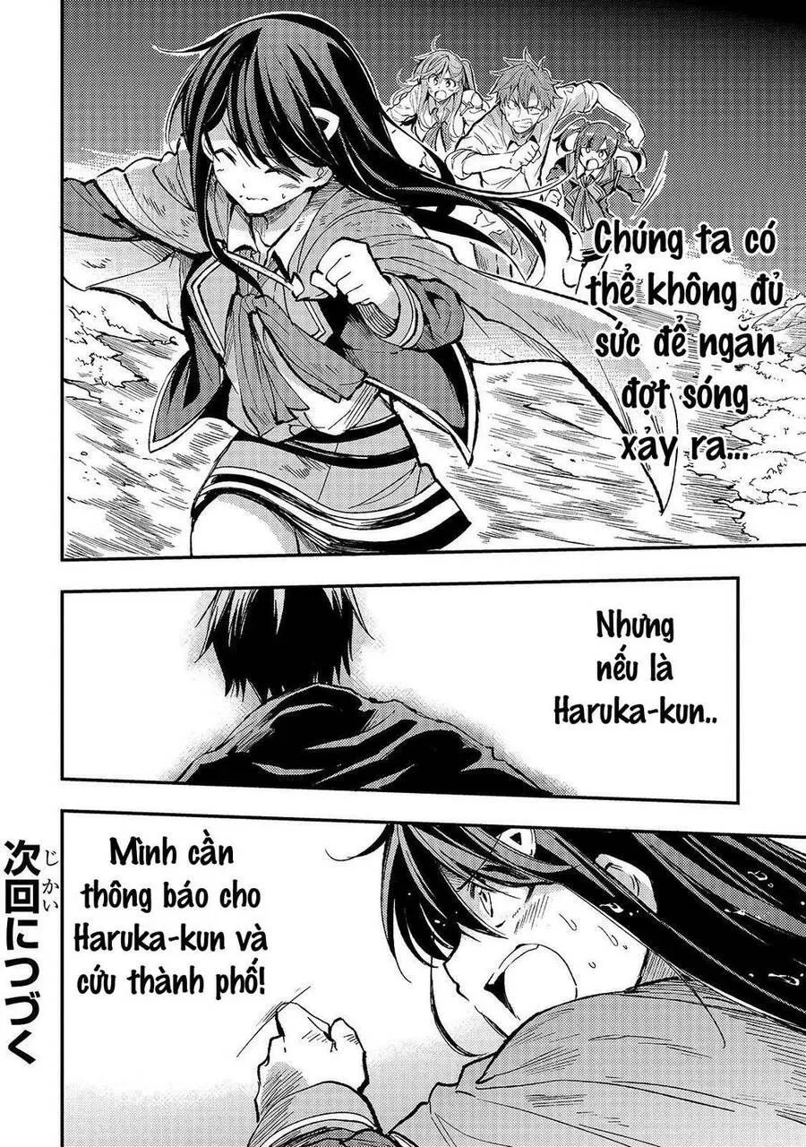 Chương 50 - Trang 17