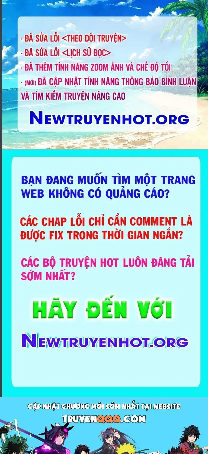 Chương 52 - Trang 20