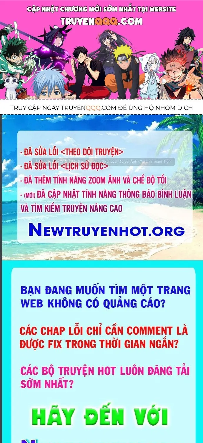 Chương 53 - Trang 1