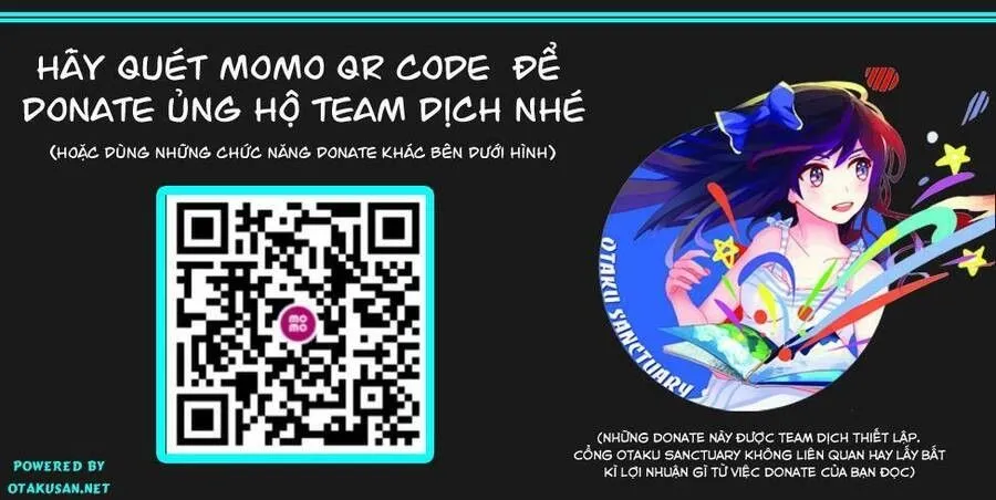 Chương 56 - Trang 4