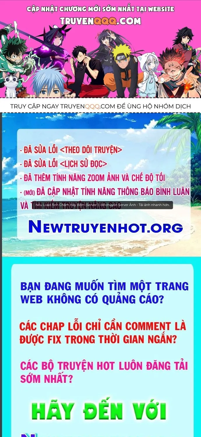 Chương 58 - Trang 1