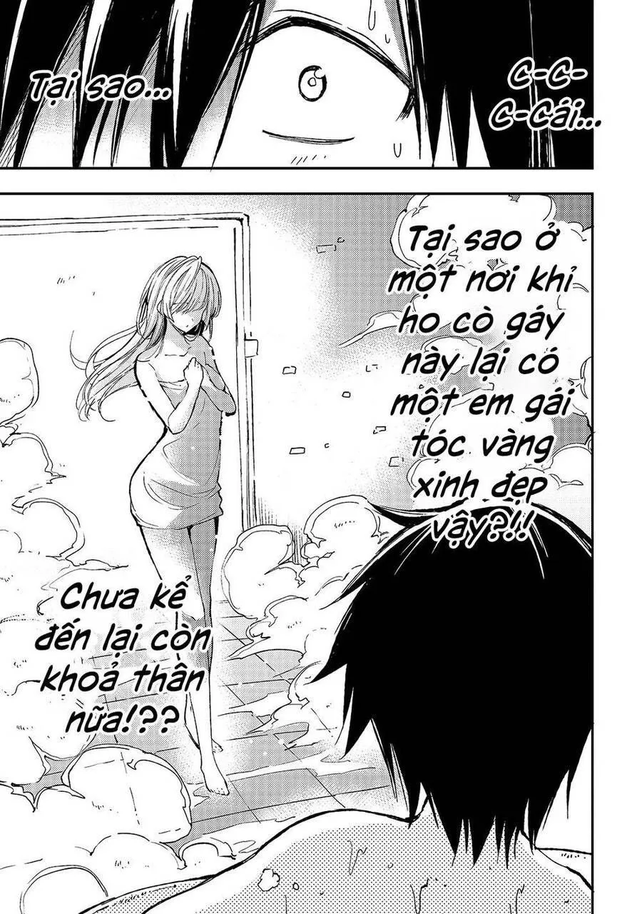 Chương 60 - Trang 5