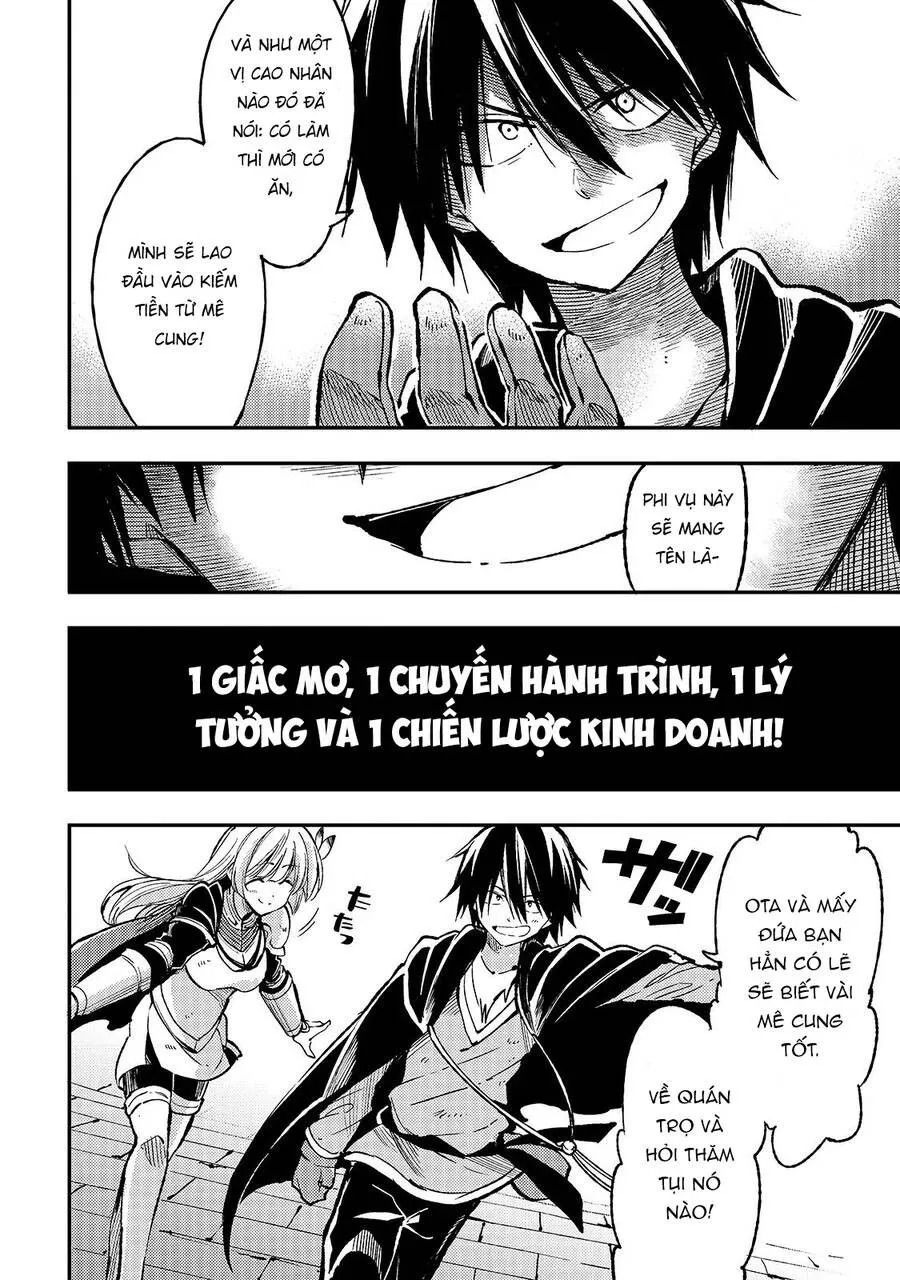 Chương 61 - Trang 10