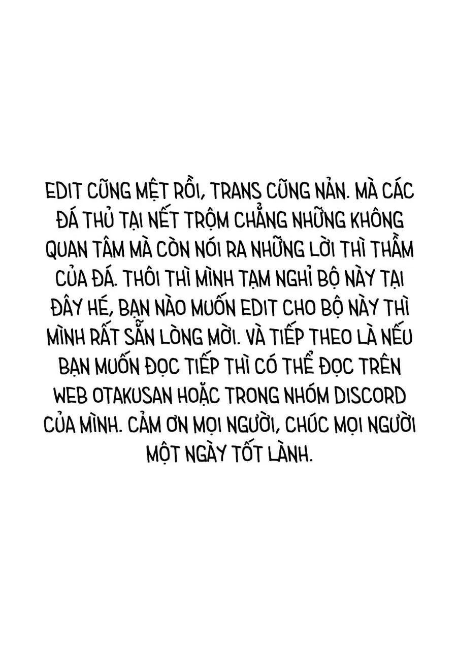Chương 67 - Trang 17