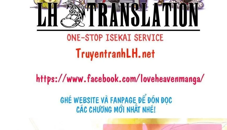 Chương 7 - Trang 19