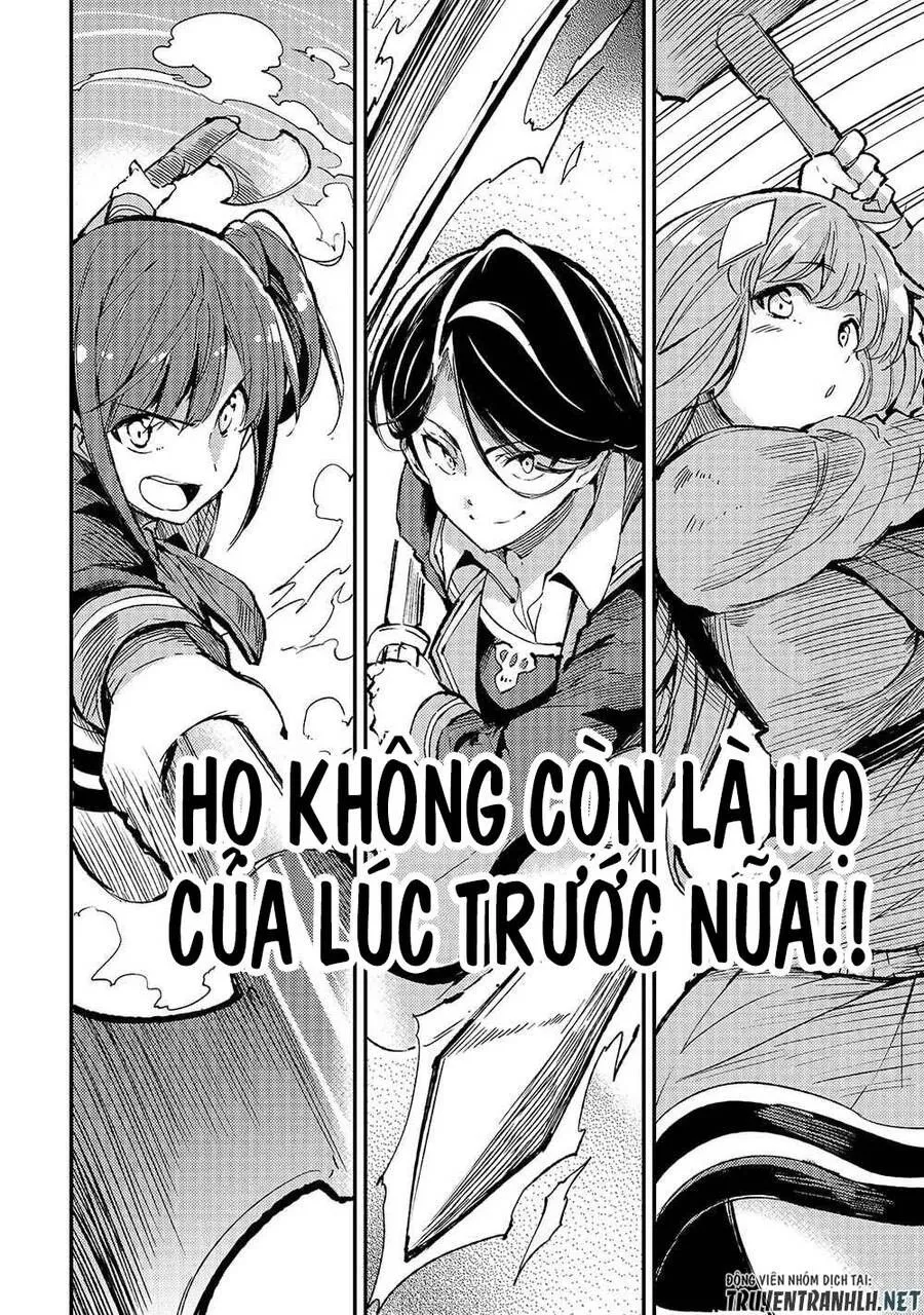 Chương 71 - Trang 14