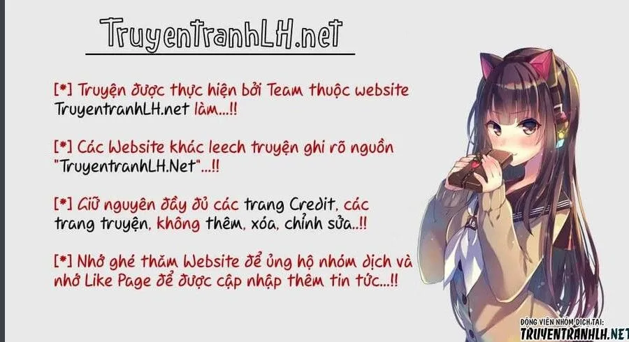 Chương 73 - Trang 3