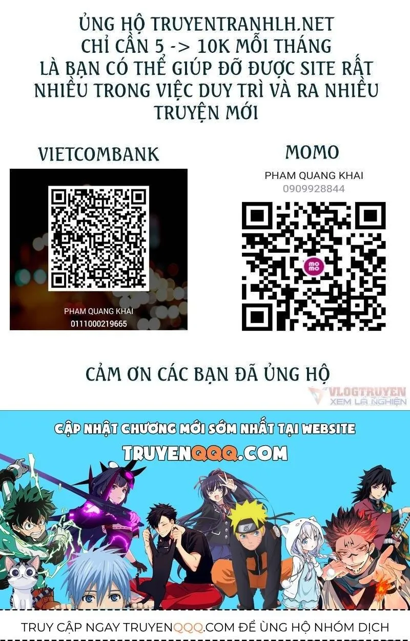 Chương 74 - Trang 17
