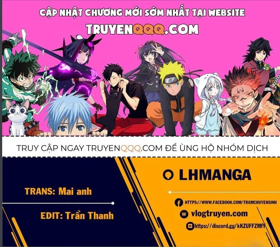 Chương 74 - Trang 3