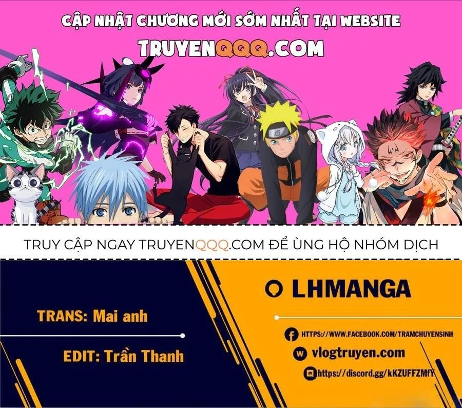Chương 75 - Trang 3
