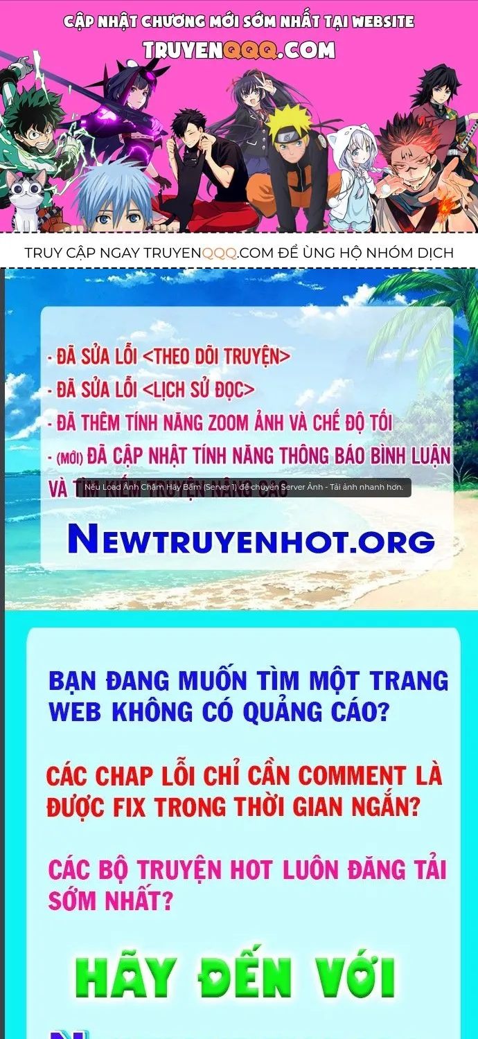 Chương 78 - Trang 1