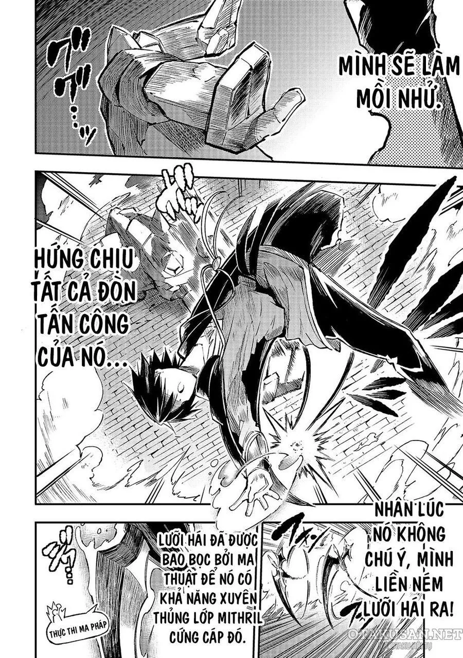 Chương 78 - Trang 11