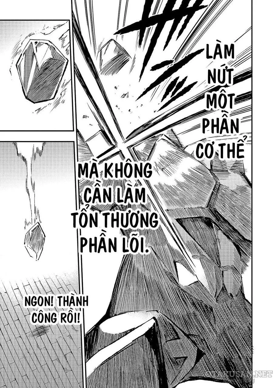 Chương 78 - Trang 12