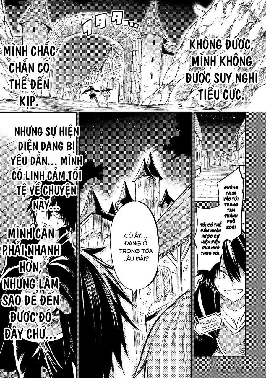 Chương 81 - Trang 10