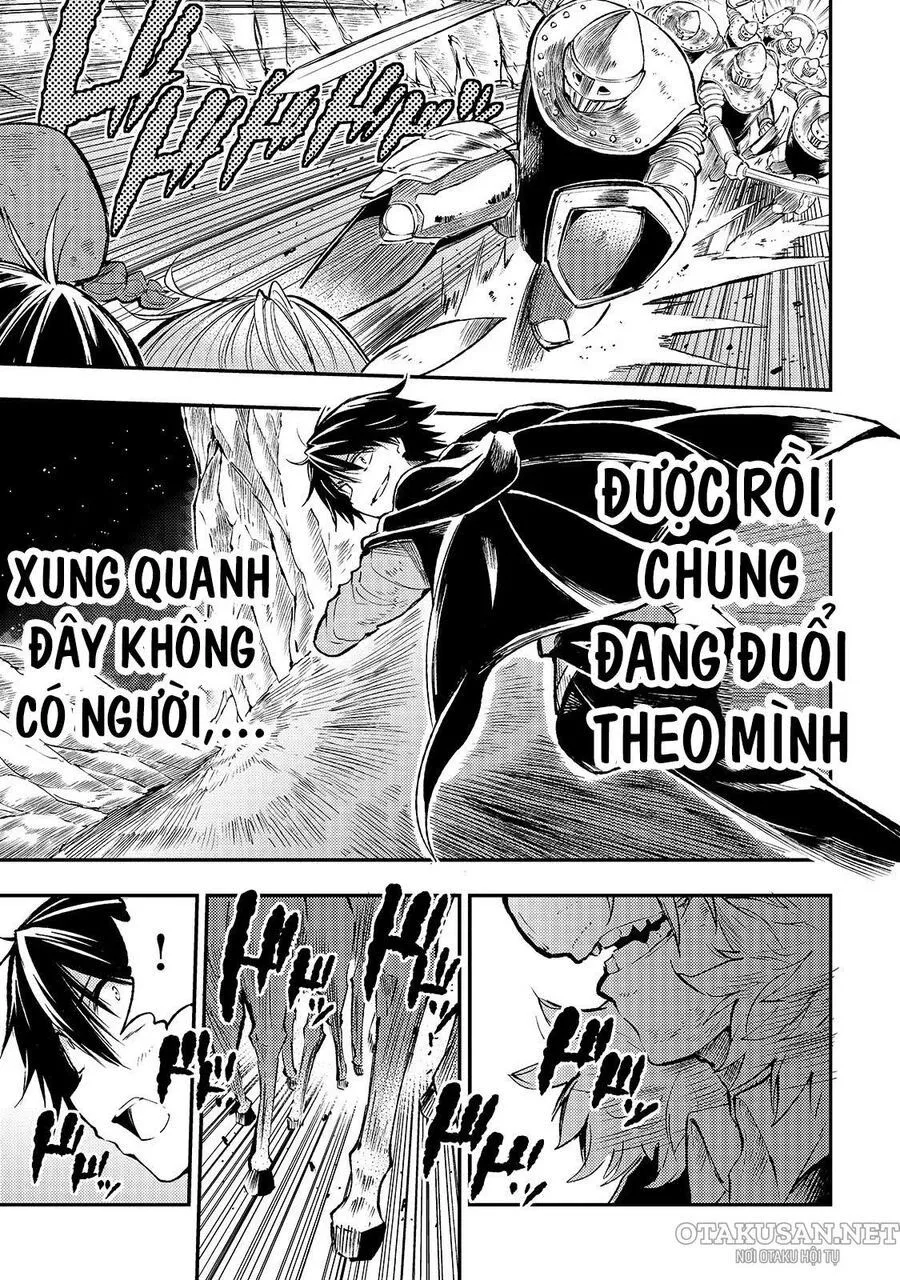 Chương 83 - Trang 6