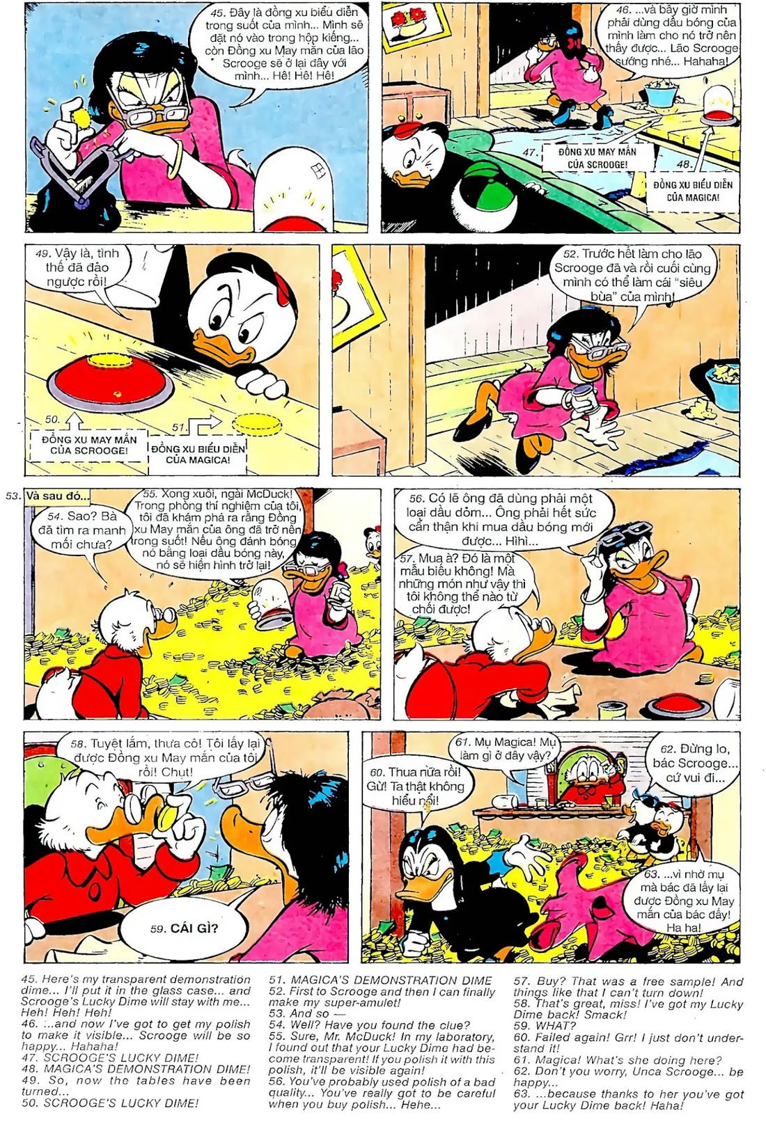Trang 23