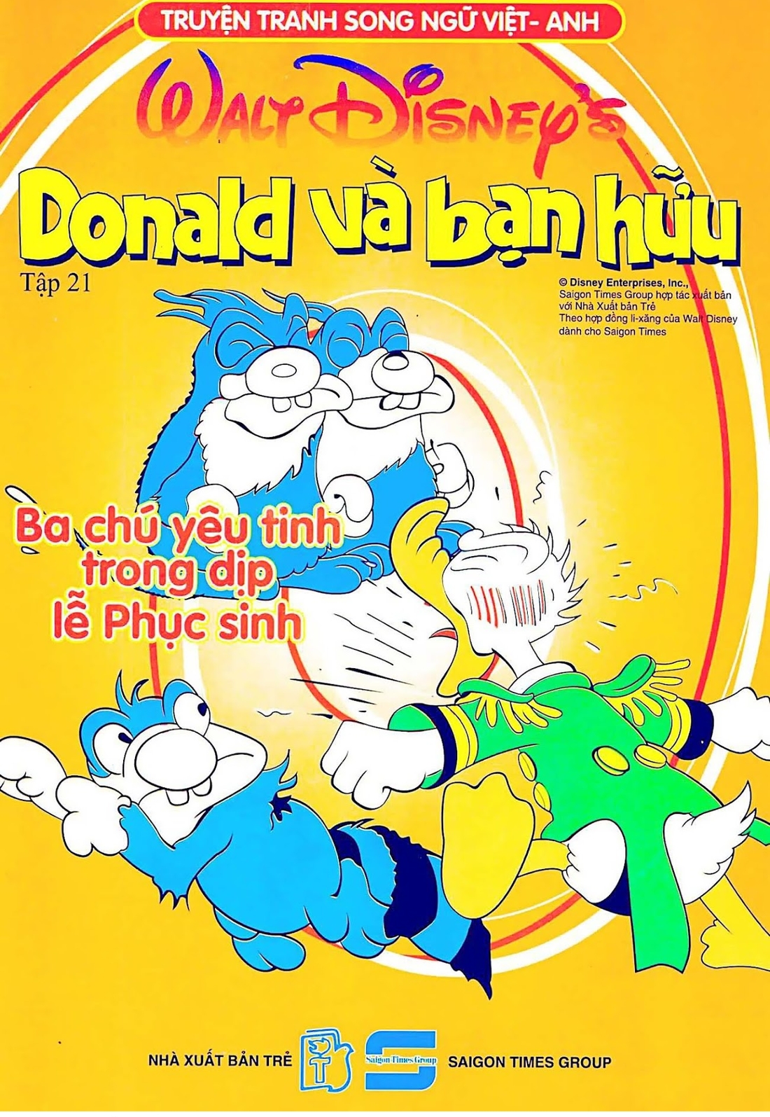 Trang 28