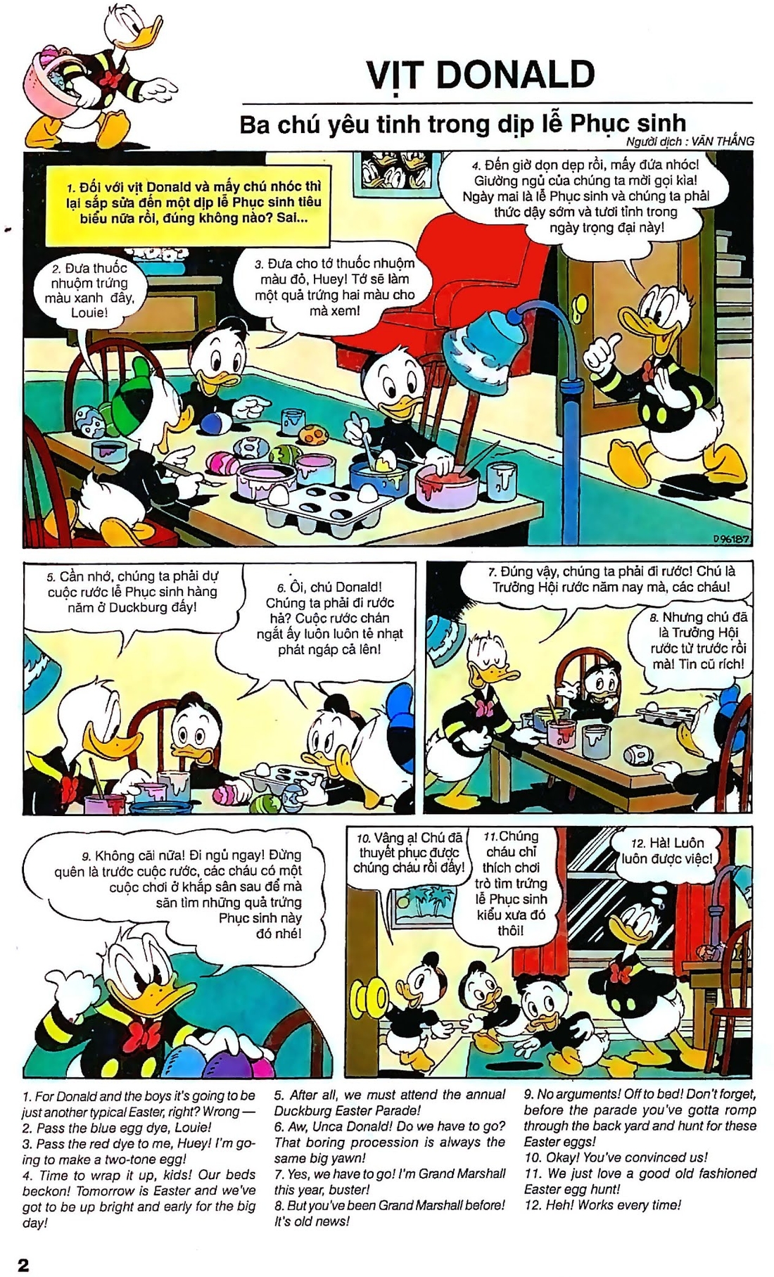 Trang 29
