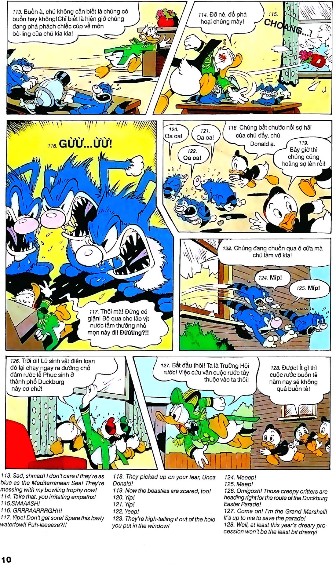 Trang 37