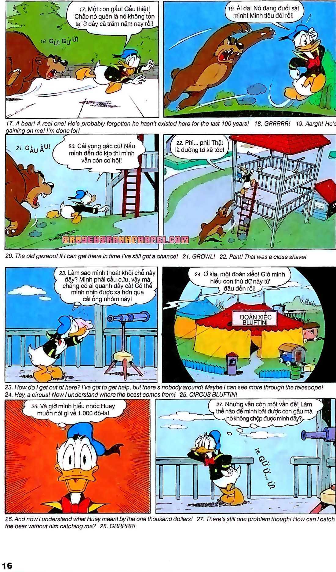 Trang 43