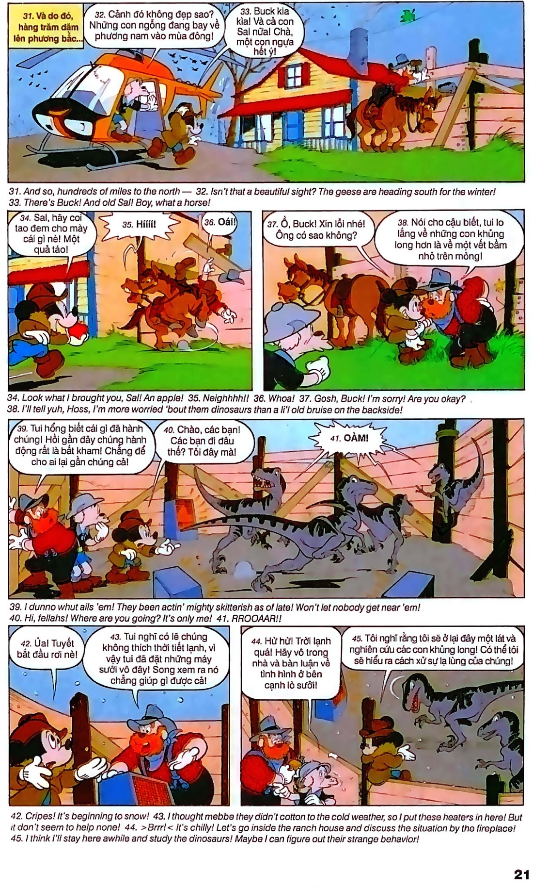 Trang 48