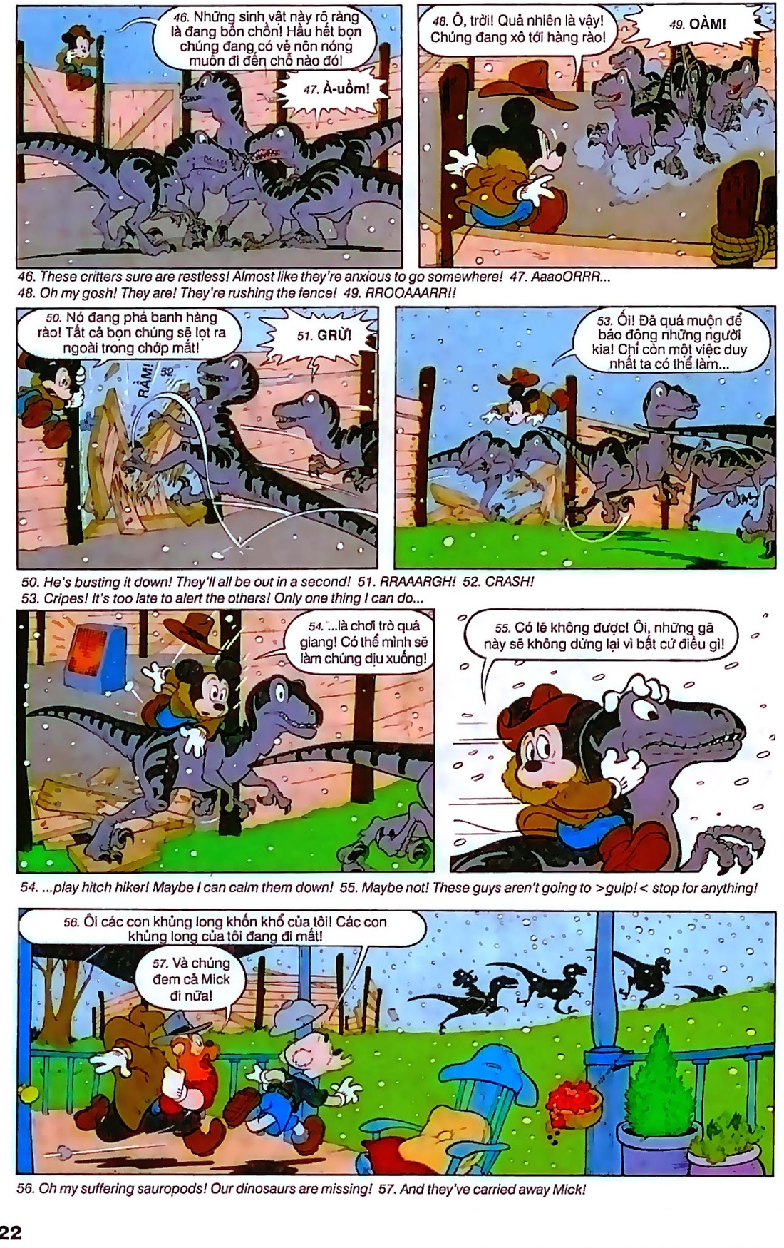 Trang 49