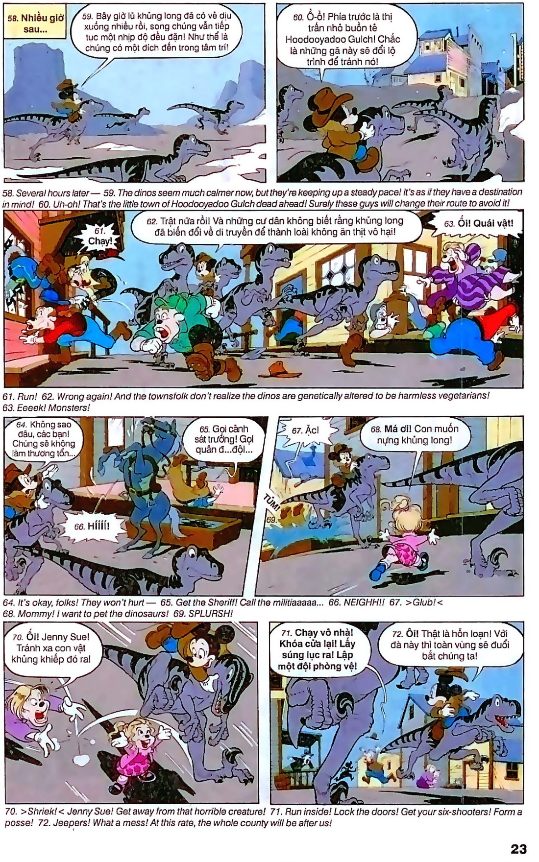 Trang 50