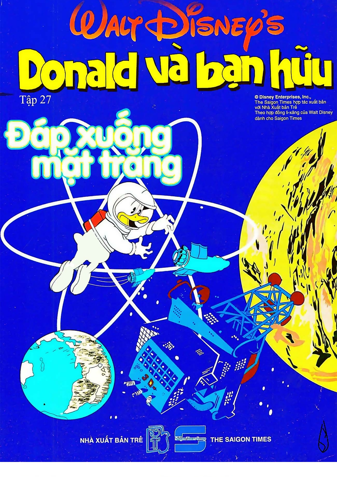 Trang 28