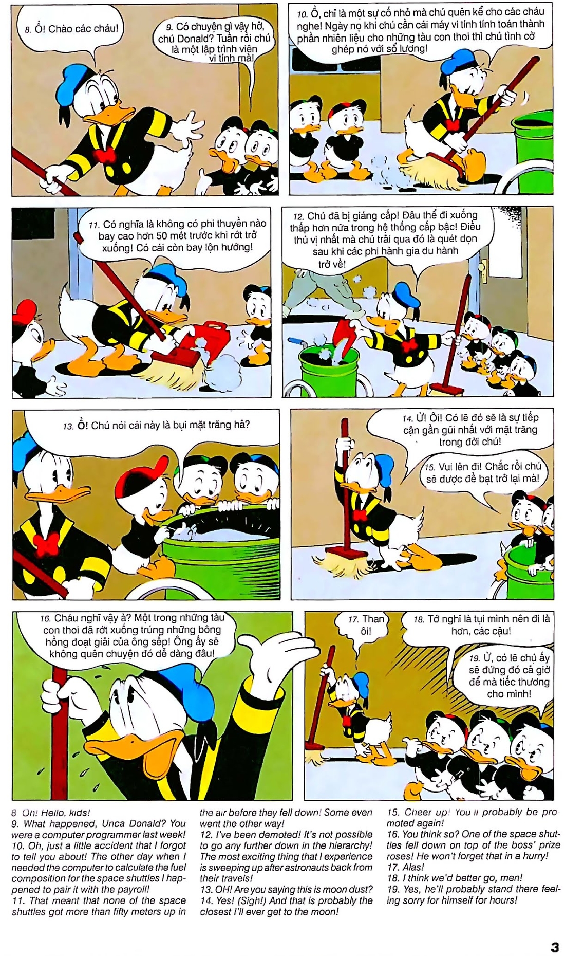 Trang 30