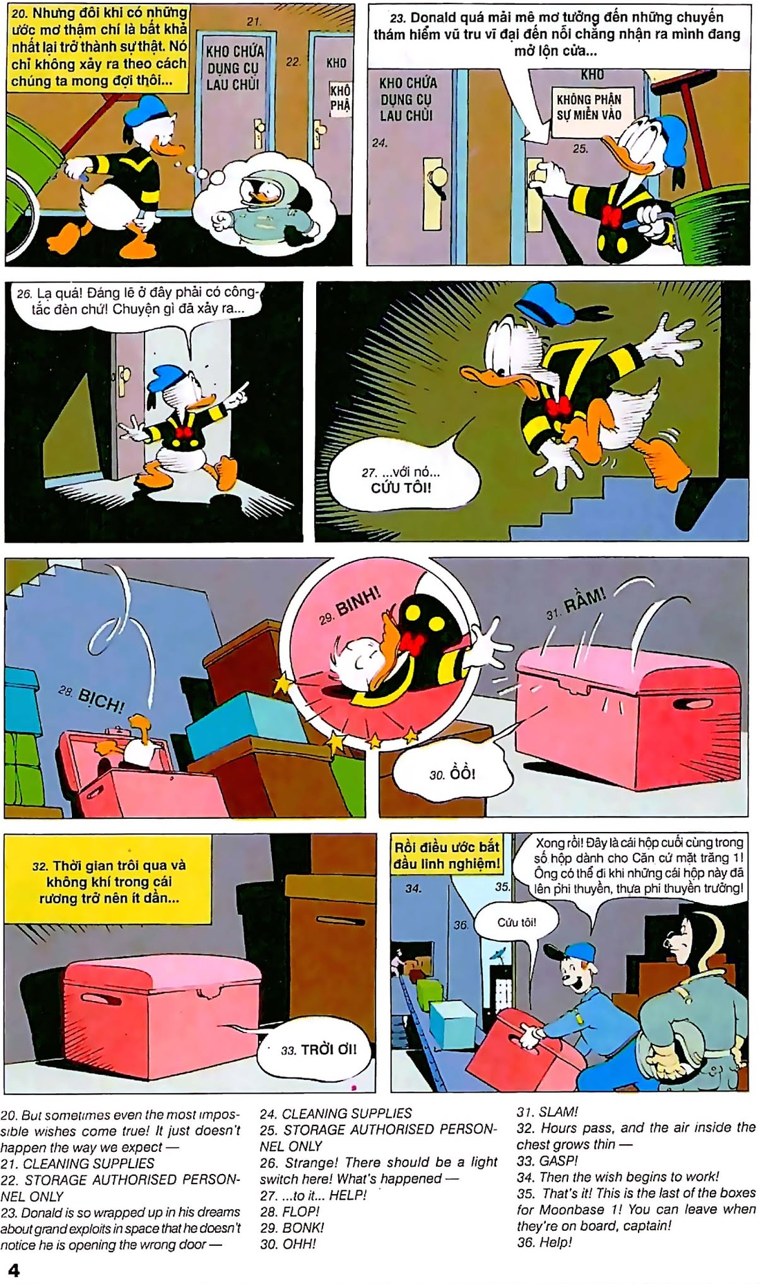 Trang 31