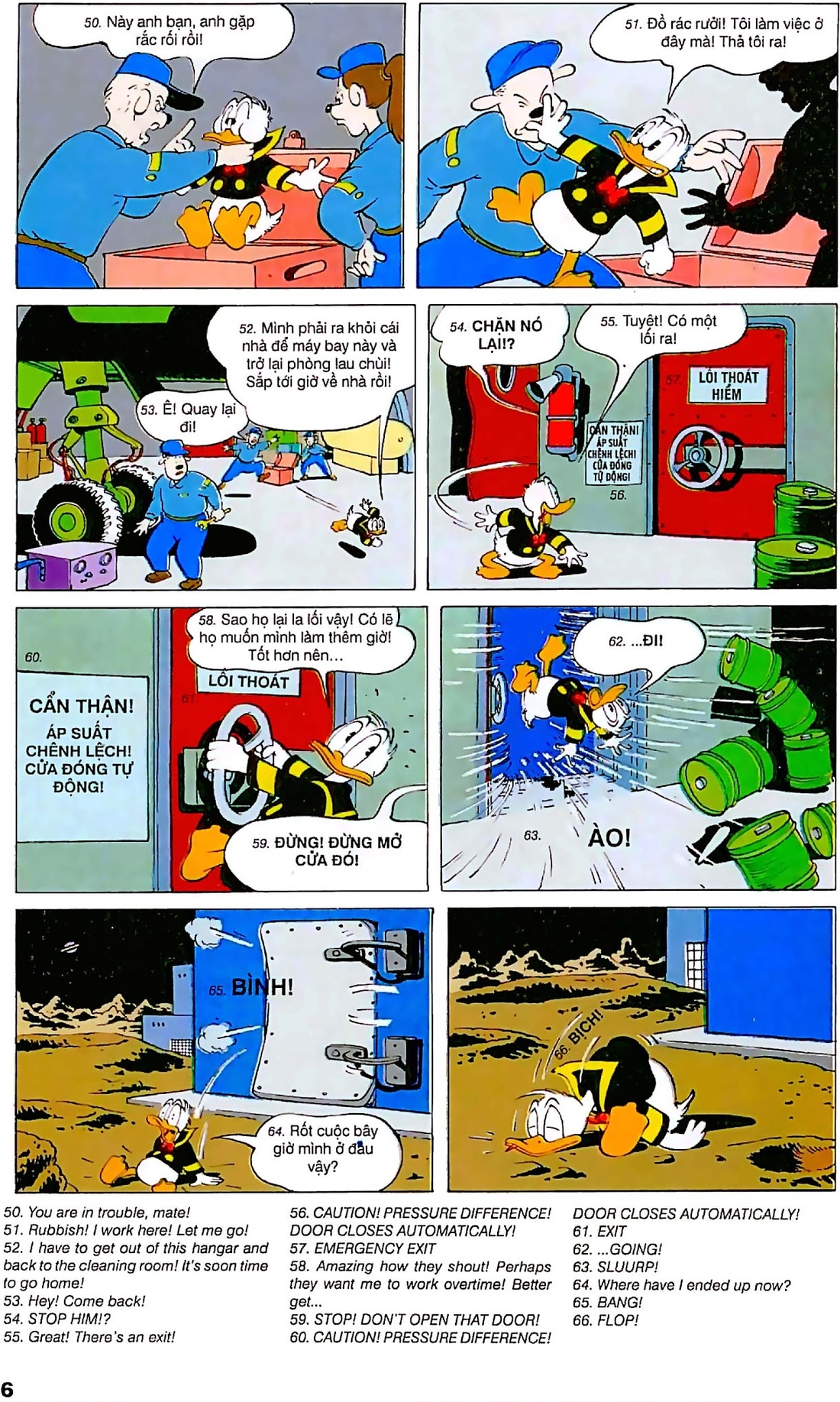 Trang 33