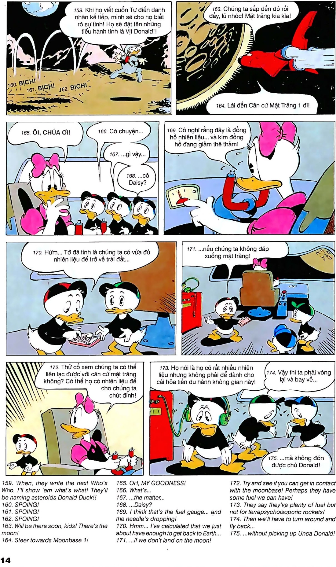 Trang 41