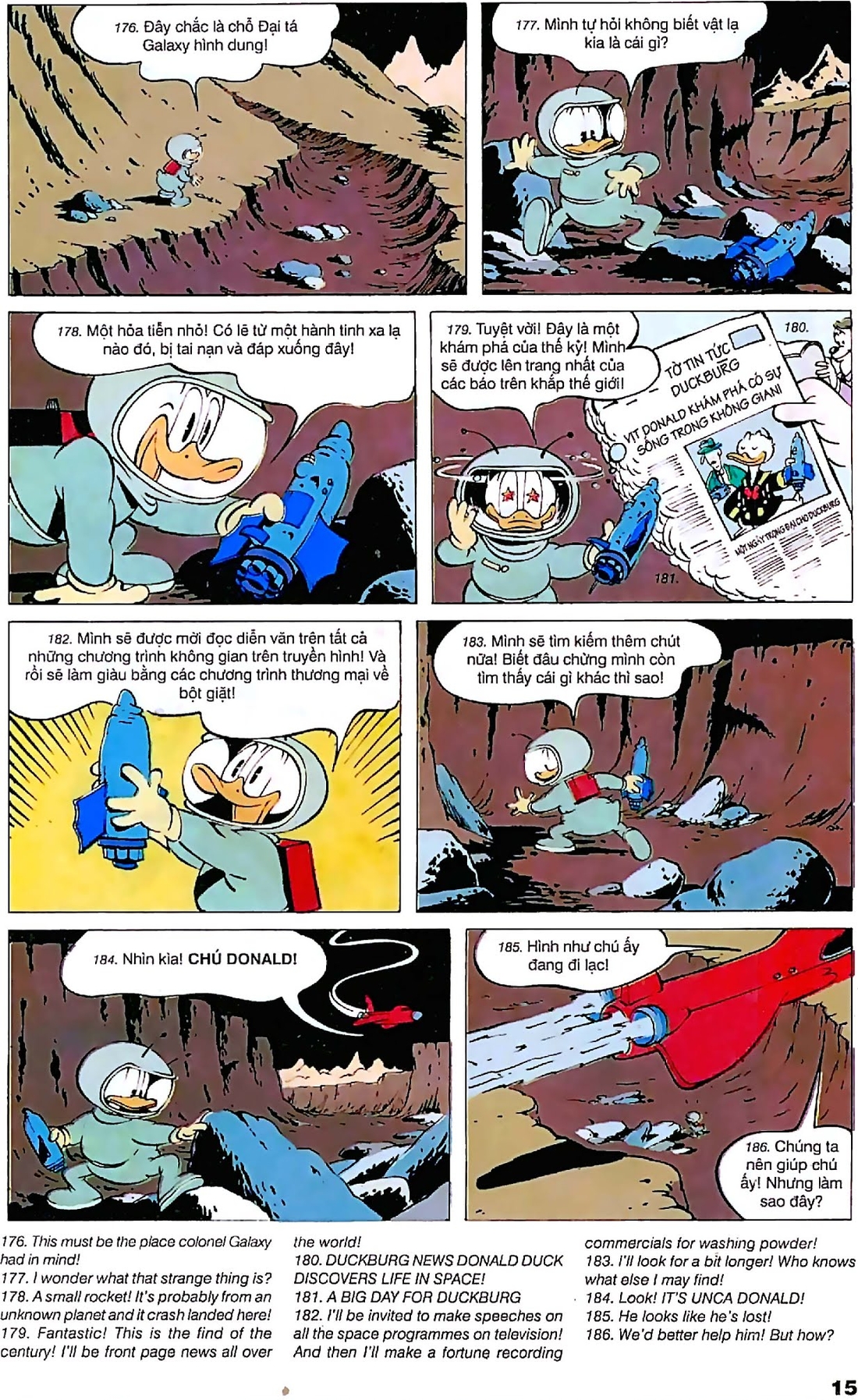 Trang 42