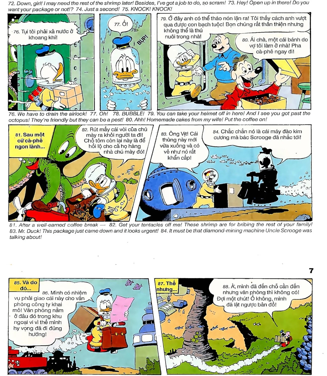 Trang 5