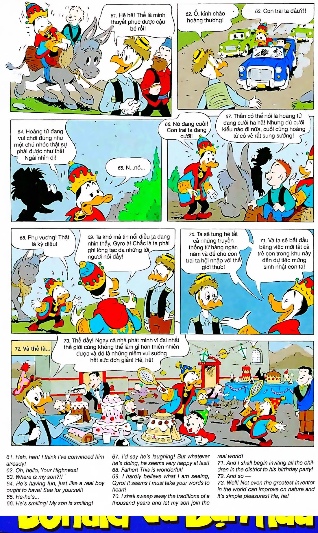 Trang 58